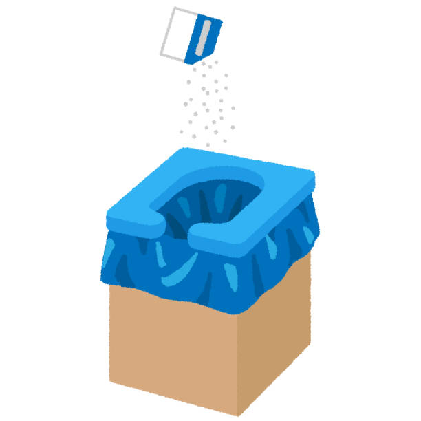 Best Long-term porta potty rental  in Lawnton, PA